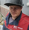 Алексей, 35 лет