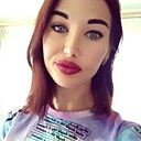 Светлана, 25 лет