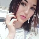 Светлана, 25 лет