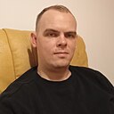 Василий, 31 год