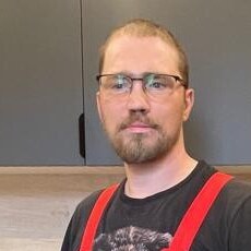 Фотография мужчины Николай, 40 лет из г. Уссурийск