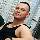 Дима, 36 лет