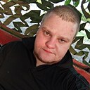Сергей, 30 лет