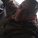 Евгений, 47 лет