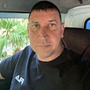 Андраник, 42 года