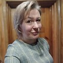 Ната, 52 года