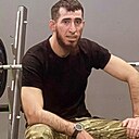 Зелим, 31 год