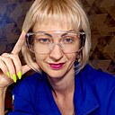 Виктория, 36 лет