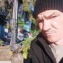 Жека, 39 лет