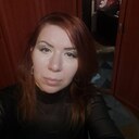 Надежда, 43 года