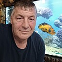 Иван, 57 лет