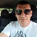 Дмитрий, 39 лет
