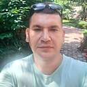 Дмитрий, 39 лет