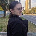 Жанна, 23 года