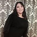 Оля, 42 года
