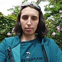 Полина, 38 лет