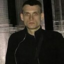 Сергей, 37 лет