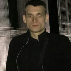 Фотография мужчины Сергей, 37 лет из г. Великий Новгород