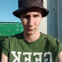 Руслан, 26 лет