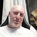 Евгений, 47 лет