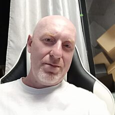 Фотография мужчины Евгений, 47 лет из г. Абакан