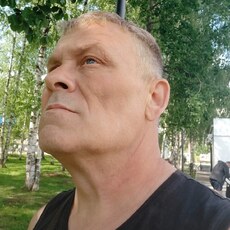 Фотография мужчины Саныч, 50 лет из г. Сыктывкар