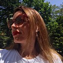 Лана, 46 лет
