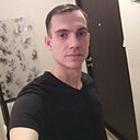 Юрий, 28 лет