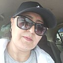 Рстай, 52 года