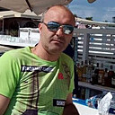 Алекс, 44 года