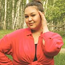 Ирина, 21 год