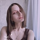 Алина, 19 лет