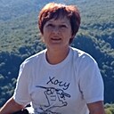 Виктория, 51 год