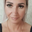 Наталья, 47 лет