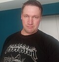 Евгений, 47 лет