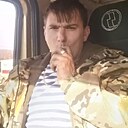 Сергей, 36 лет