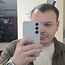 Иван, 29 лет