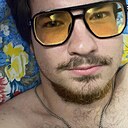Рафаэль, 18 лет