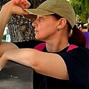 Надя, 39 лет