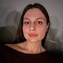 Helen, 27 лет