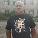 Саид, 54 года