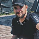 Максим, 25 лет