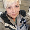 Светлана, 49 лет