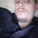 Евгений, 28 лет