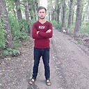 Samir, 29 лет