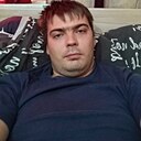 Дмитрий, 26 лет