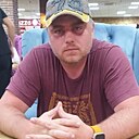 Валерий, 38 лет