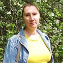 Тата, 45 лет