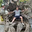 Сергей, 44 года