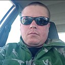 Владимир, 38 лет